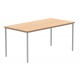 Core Rectangular Multi-Use Table